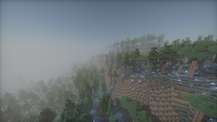 Valley 1