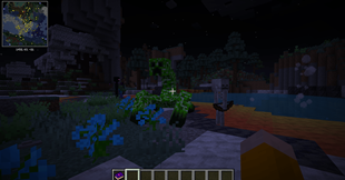 Screenshot (150).png