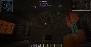 Screenshot (147).png