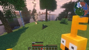 Cool items.JPG