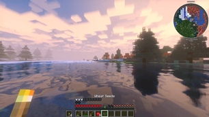 best views.JPG