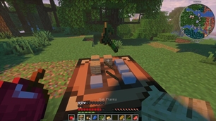 Immersive MC.JPG