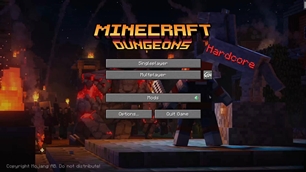 main menu.JPG