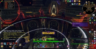 WoWScrnShot_helper UI.jpg