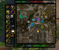 Screenshot 2025-06-03 135003.png