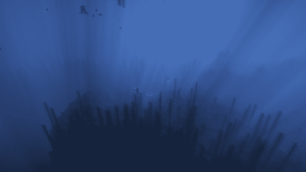 cool ocean.png