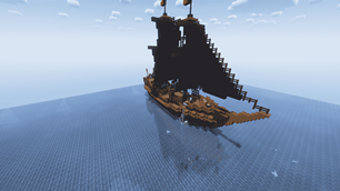 cool pirate ship.png