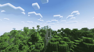 Cool ruins.png