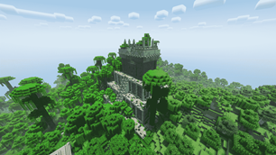 cool temple.png