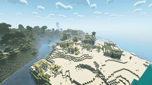 Cool village part 2.png