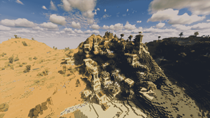 Cool village.png