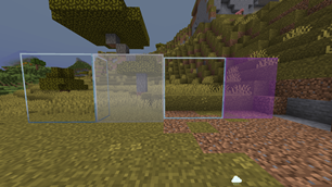 transglass.png