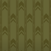 empty level 0 wall