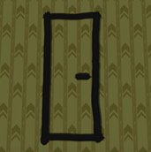 Secret of The Backrooms - Minecraft Mod - Modpack Index