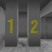The Numbers