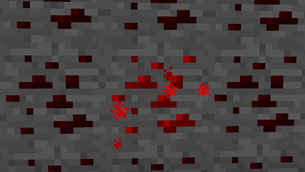 2025-06-02_21.53.55.png