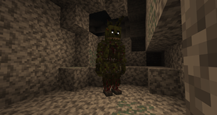 Springtrap