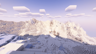 big snowy mountains.png