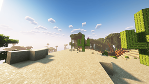 an interesting combination of biomes.png