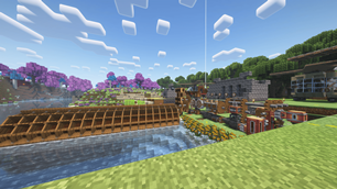 a base with mechanisms near the shore.png