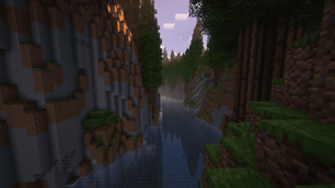 canyon with a river in the forest.png