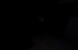 Screenshot 2025-06-03 191921.png