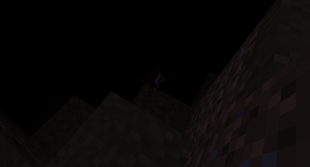 Screenshot 2025-06-03 191836.png