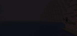 Screenshot 2025-06-03 183859.png