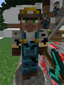 villager miner.png