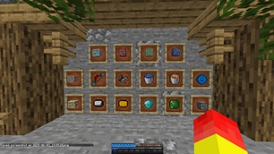 items 2