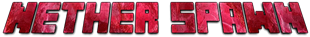 Nether-Spawn.png