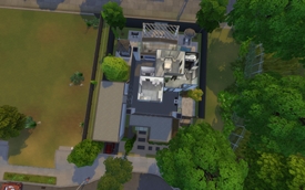 Screenshot 21