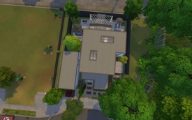 Screenshot 20