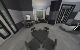 Screenshot 18