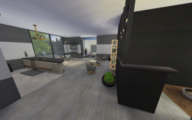 Screenshot 17