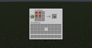 GunpowderRecipe.png