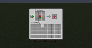 DyeRecipe.png