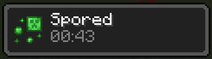 SporedEffect.png