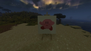 Joy of Painting