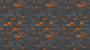 2025-06-02_21.54.20.png