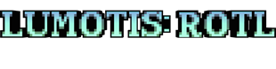 minecraft_titlelum.png