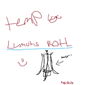 templogo.png