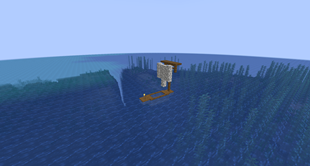 pic3.png
