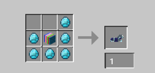 1000003710.png