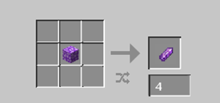 1000003720.png