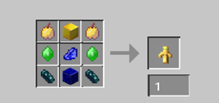 1000003718.png