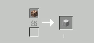 1000003715.png