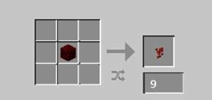 1000003717.png
