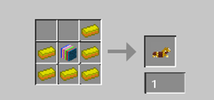 1000003713.png