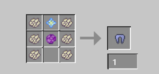 1000003711.png